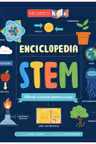 Enciclopedia STEM. 100 de cuvinte pentru copii