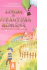Limba si literatura romana. Auxiliar pentru clasa a IV-a (ARP)