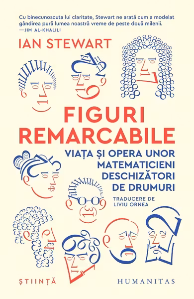 Figuri remarcabile
