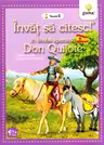 Don Quijote