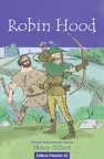 Robin Hood (text adaptat)