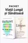 Pachet Viață Lungă și Sănătoasă
