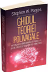 Ghidul Teoriei Polivagale