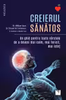 Creierul Sanatos
