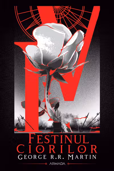 Festinul ciorilor