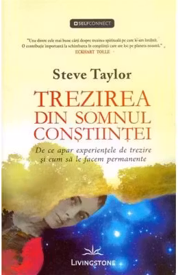 Trezirea din somnul constiintei