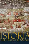 Istoria ilustrata a Romaniei