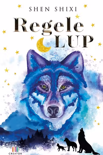 Regele Lup