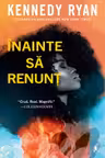Inainte sa renunt
