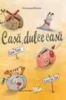 Casa, dulce casa