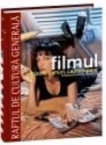 Raftul de cultura generala. Filmul. Vol. 15