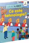 Ce este Tehnologia?