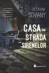Casa din Strada Sirenelor