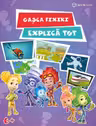 Gasca Fixiki explica tot