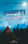 Nopti pierdute cu ce pret?
