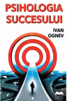 Psihologia succesului