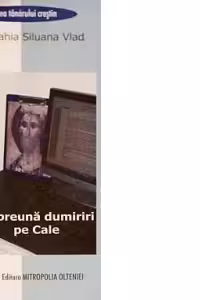 Impreuna dumiriri pe Cale