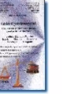 Ghidul profesorului. Concursul pentru ocuparea posturilor didactice - stiinte socio-umane