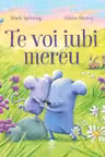 Te voi iubi mereu
