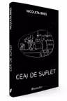 Ceai de suflet