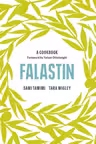 Falastin