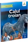 Calul Troian