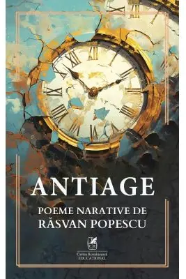 Antiage