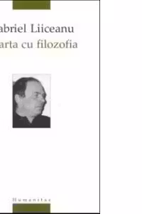 Cearta cu filozofia