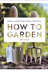 RHS How to Garden