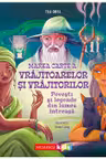 Marea carte a vrajitoarelor sI vrajitorilor