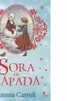 SORA DE ZAPADA.