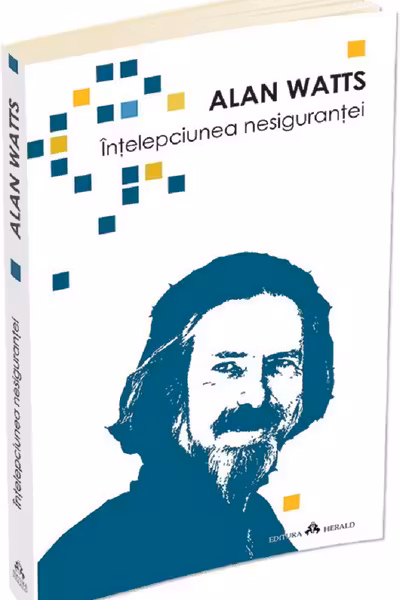 Intelepciunea nesigurantei