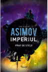 Imperiul. Vol.2. Praf de stele