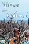 Cantec lin