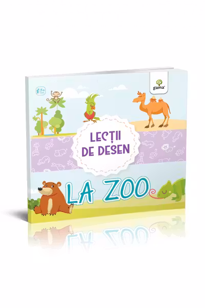La Zoo