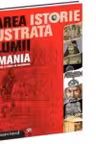 Marea istorie ilustrata a lumii. Vol. 8. Romania