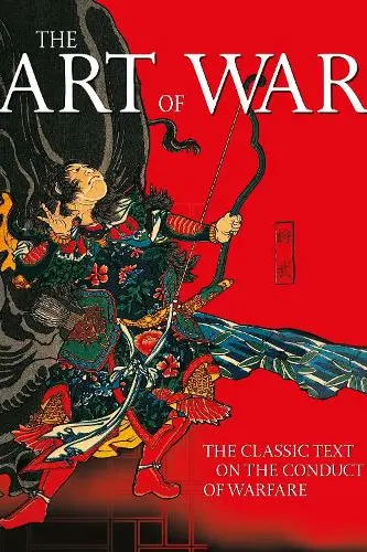 The Art of War