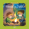 HANSEL SI GRETEL
