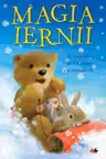 Magia iernii