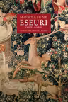 Eseuri