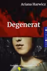 Degenerat