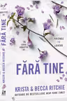 Fara tine (vol.2 seria Addicted)
