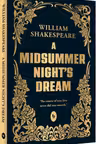A Midsummer Night's Dream