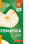 Matematica - Clasa 7 Partea 1 - Initiere