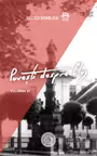 Povesti despre Cluj Vol. 6