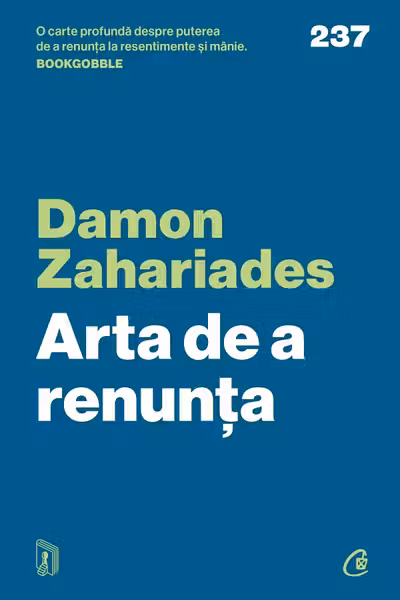 Arata de a renunta