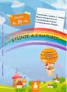 Stiinte ale naturii - clasa a III-a. Auxiliar al manualelor. (Bogdan-D. Paraiala)