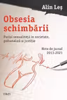 Obsesia schimbarii