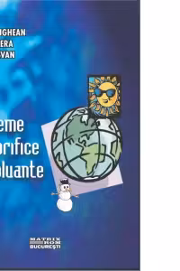 Sisteme frigorifice nepoluante