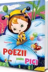 Poezii pentru pici